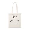 AS Colour - Parcel Tote (Smallest) Thumbnail