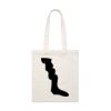AS Colour - Parcel Tote (Smallest) Thumbnail