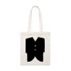 AS Colour - Parcel Tote (Smallest) Thumbnail