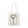 AS Colour - Parcel Tote (Smallest) Thumbnail