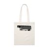AS Colour - Parcel Tote (Smallest) Thumbnail