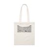 AS Colour - Parcel Tote (Smallest) Thumbnail