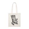 AS Colour - Parcel Tote (Smallest) Thumbnail
