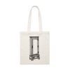 AS Colour - Parcel Tote (Smallest) Thumbnail