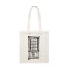 AS Colour - Parcel Tote (Smallest) Thumbnail