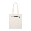 AS Colour - Parcel Tote (Smallest) Thumbnail