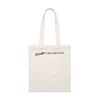AS Colour - Parcel Tote (Smallest) Thumbnail