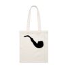 AS Colour - Parcel Tote (Smallest) Thumbnail