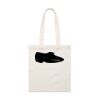 AS Colour - Parcel Tote (Smallest) Thumbnail