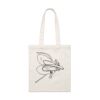 AS Colour - Parcel Tote (Smallest) Thumbnail