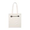 AS Colour - Parcel Tote (Smallest) Thumbnail