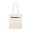 AS Colour - Parcel Tote (Smallest) Thumbnail