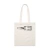 AS Colour - Parcel Tote (Smallest) Thumbnail