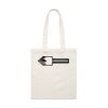 AS Colour - Parcel Tote (Smallest) Thumbnail