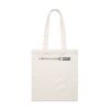 AS Colour - Parcel Tote (Smallest) Thumbnail