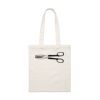 AS Colour - Parcel Tote (Smallest) Thumbnail