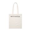 AS Colour - Parcel Tote (Smallest) Thumbnail