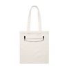 AS Colour - Parcel Tote (Smallest) Thumbnail