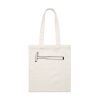 AS Colour - Parcel Tote (Smallest) Thumbnail
