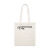 AS Colour - Parcel Tote (Smallest) Thumbnail