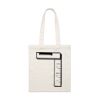 AS Colour - Parcel Tote (Smallest) Thumbnail