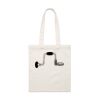 AS Colour - Parcel Tote (Smallest) Thumbnail