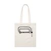 AS Colour - Parcel Tote (Smallest) Thumbnail