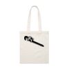 AS Colour - Parcel Tote (Smallest) Thumbnail