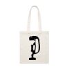 AS Colour - Parcel Tote (Smallest) Thumbnail