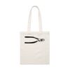 AS Colour - Parcel Tote (Smallest) Thumbnail
