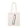 AS Colour - Parcel Tote (Smallest) Thumbnail
