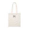 AS Colour - Parcel Tote (Smallest) Thumbnail