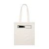 AS Colour - Parcel Tote (Smallest) Thumbnail