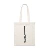 AS Colour - Parcel Tote (Smallest) Thumbnail