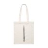 AS Colour - Parcel Tote (Smallest) Thumbnail