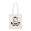 AS Colour - Parcel Tote (Smallest) Thumbnail