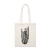 AS Colour - Parcel Tote (Smallest) Thumbnail