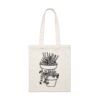 AS Colour - Parcel Tote (Smallest) Thumbnail