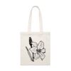 AS Colour - Parcel Tote (Smallest) Thumbnail
