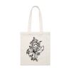AS Colour - Parcel Tote (Smallest) Thumbnail
