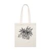 AS Colour - Parcel Tote (Smallest) Thumbnail