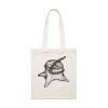 AS Colour - Parcel Tote (Smallest) Thumbnail