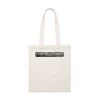 AS Colour - Parcel Tote (Smallest) Thumbnail