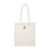 AS Colour - Parcel Tote (Smallest) Thumbnail