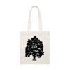 AS Colour - Parcel Tote (Smallest) Thumbnail