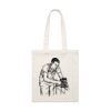 AS Colour - Parcel Tote (Smallest) Thumbnail