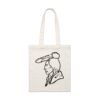 AS Colour - Parcel Tote (Smallest) Thumbnail