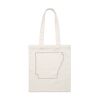 AS Colour - Parcel Tote (Smallest) Thumbnail