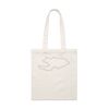 AS Colour - Parcel Tote (Smallest) Thumbnail