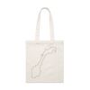 AS Colour - Parcel Tote (Smallest) Thumbnail